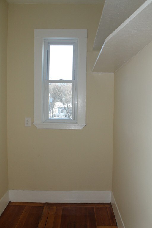 19 Mallon Rd unit 1, Dorchester, MA 02121 - photo 4