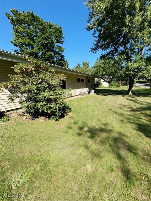 5987 Chippewa Rd, Chippewa Lake, OH 44215 - photo 3