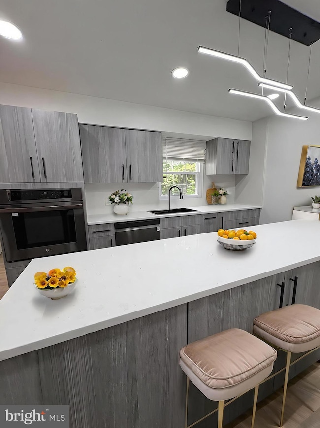 8908 Eastbourne Ln, Laurel, MD 20708 - photo 6