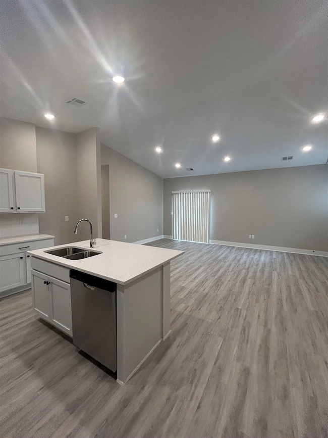 12942 E Blake St, Wichita, KS 67207 - photo 4