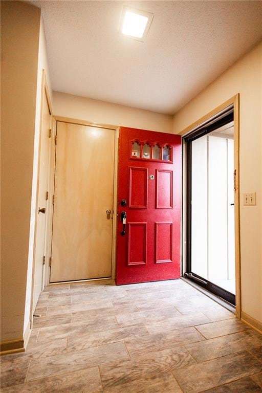 1303 N 43rd St, Saint Joseph, MO 64506 - photo 3