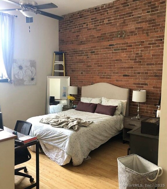 83 Washington St unit STE 2E, Norwalk, CT 06854 - photo 4