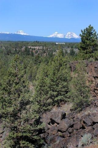 64040 Ob Riley Rd, Bend, OR 97701 - photo 5