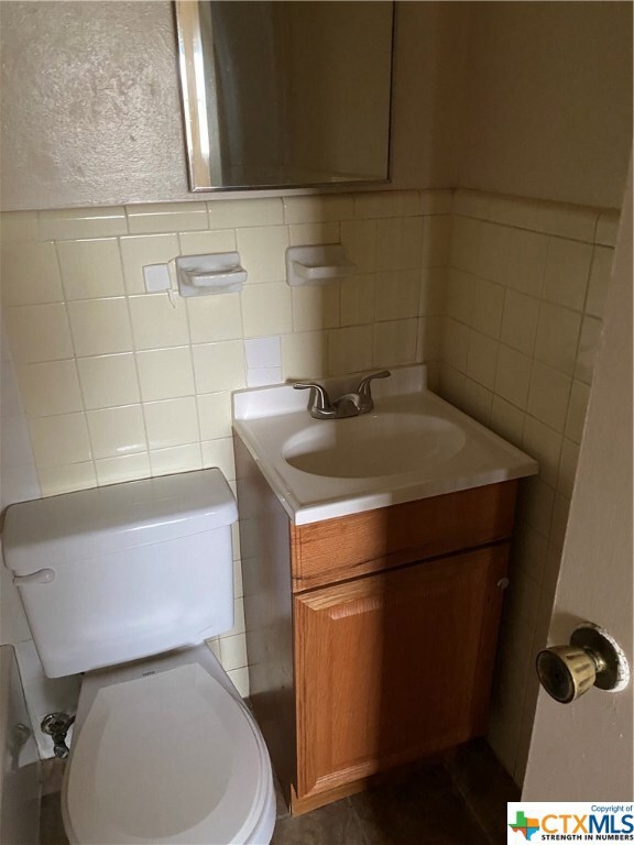 207 W Avenue A unit A-B, Copperas Cove, TX 76522 - photo 7