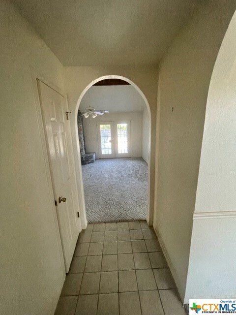 875 Spring Creek Ln, Copperas Cove, TX 76522 - photo 4