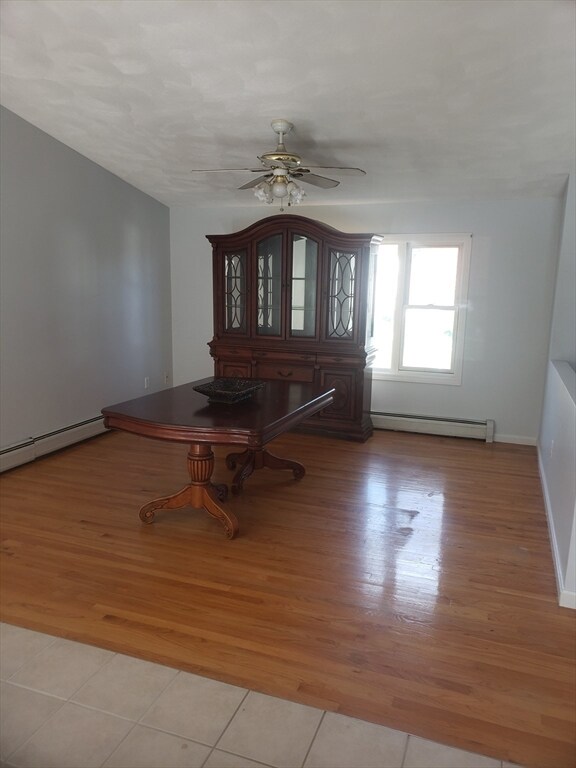 70 4th St, Worcester, MA 01602 - photo 3