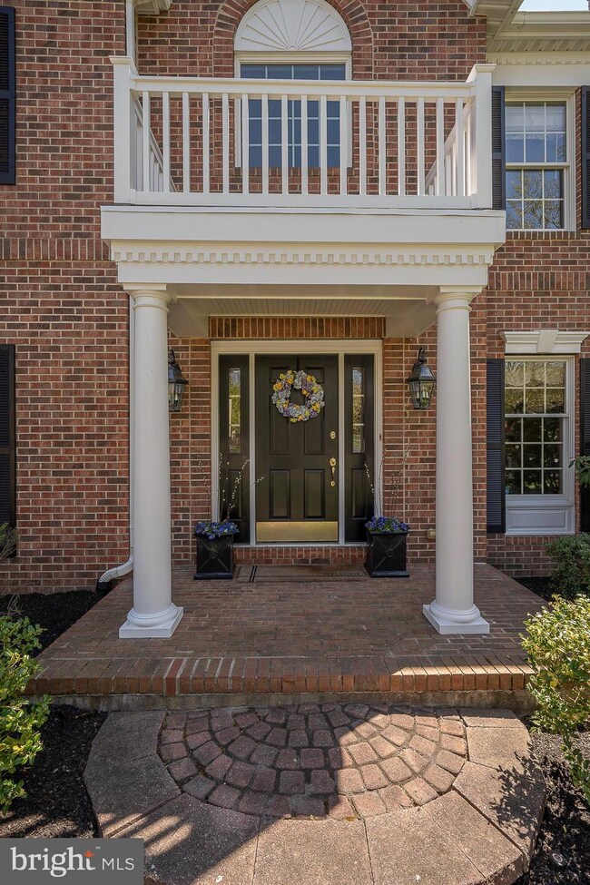 2024 Saint Andrews Dr, Berwyn, PA 19312 - photo 4