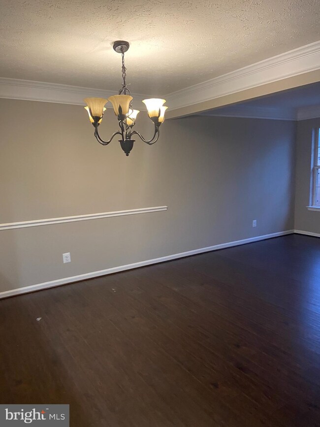 309 Mews Ct, Stafford, VA 22556 - photo 6