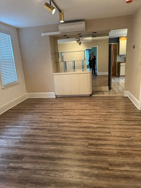 16 Church St unit 2, Malden, MA 02148 - photo 7