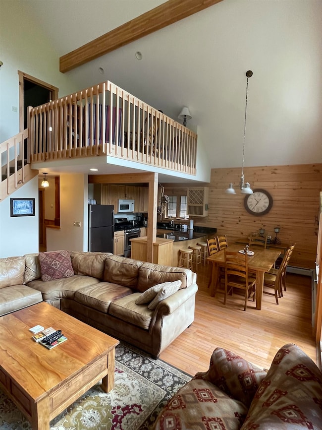 2 Aspen Ln, Winhall, VT 05340 - photo 4