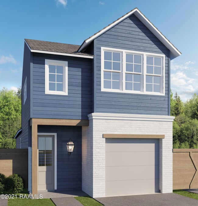 179_SELECT_HOUSE3_CAM2_01