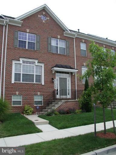 23059 Birch Mead Rd, Clarksburg, MD 20871 - photo 4