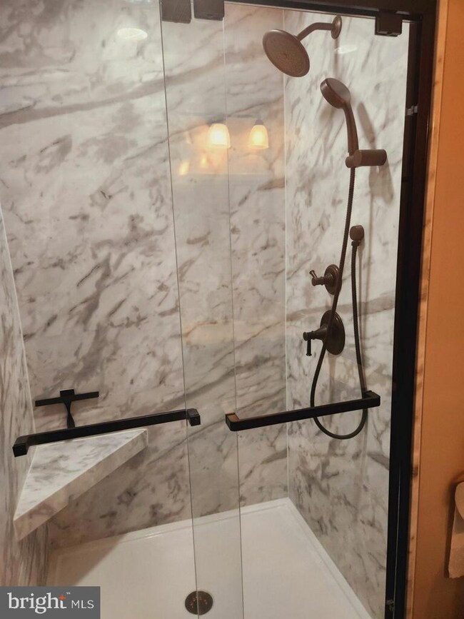 16877 Toms River Loop, Dumfries, VA 22026 - photo 4