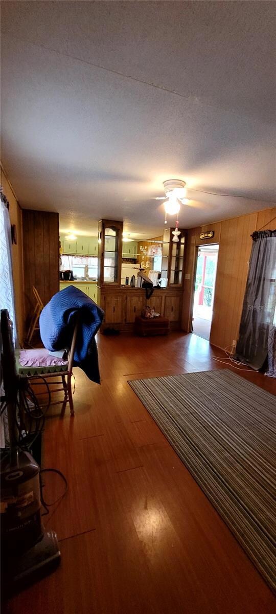 4183 Snipe Rd, Branford, FL 32008 - photo 3