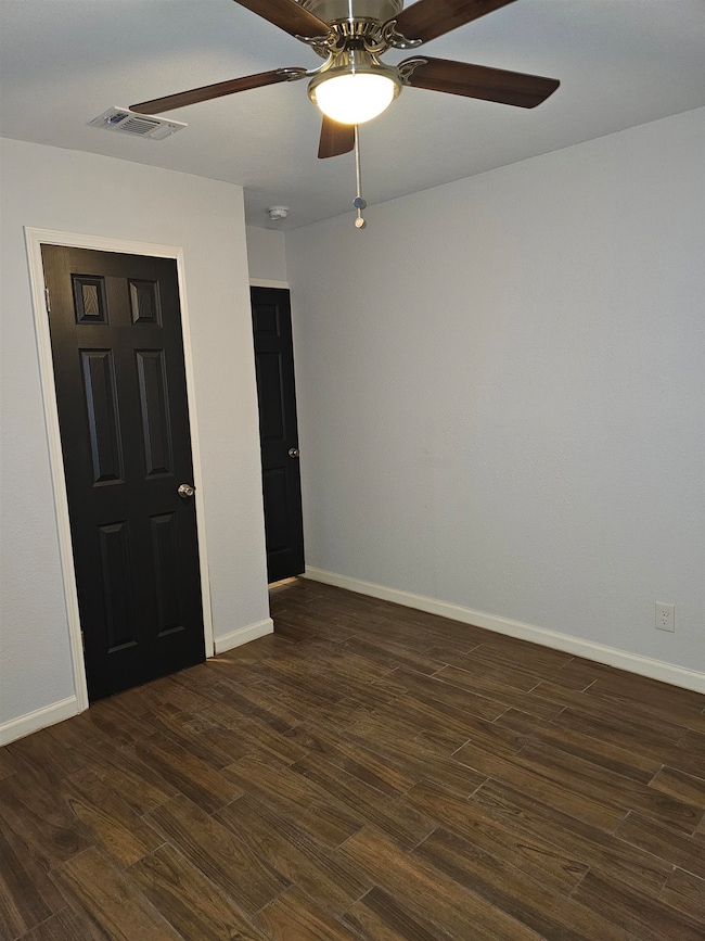 111 Mata Ln, Del Rio, TX 78840 - photo 3