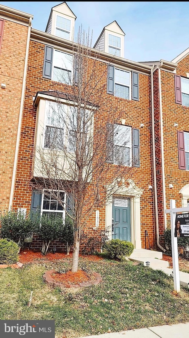 11936 Cooperstown Place, Waldorf, MD 20602 - photo 4