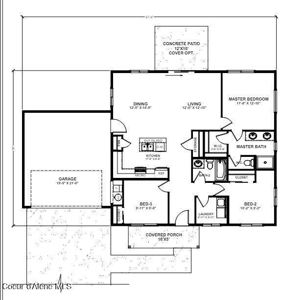 1310 Plan