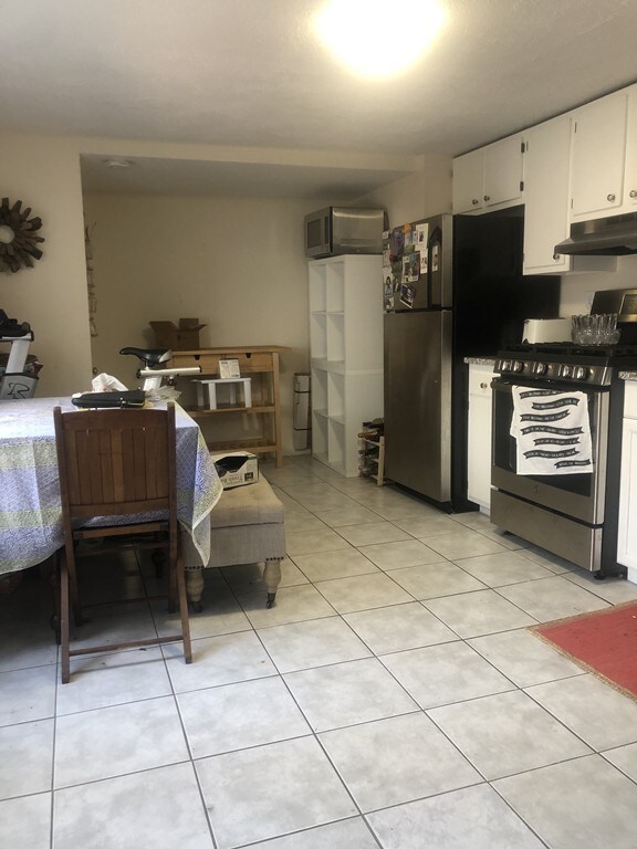 25 Allston St unit 1, Charlestown, MA 02129 - photo 4