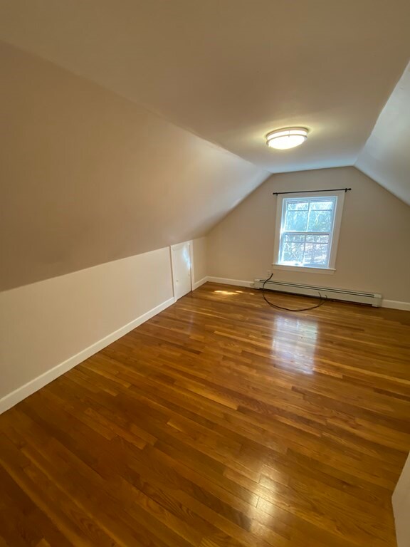 11 Mill Street Extension unit 1, Lincoln, MA 01773 - photo 7