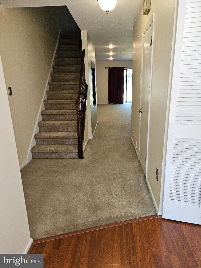 1045 Putnam Blvd unit 52, Wallingford, PA 19086 - photo 3