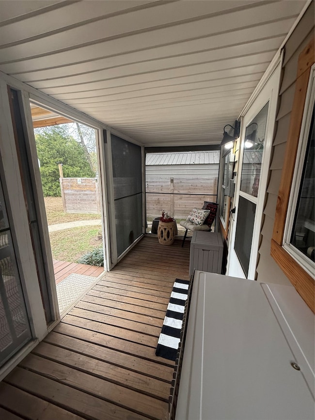 7122 Blackhawk Dr, Mabank, TX 75156 - photo 7