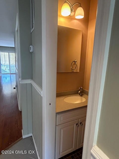 48 Pemberwick Rd unit A, Greenwich, CT 06831 - photo 7