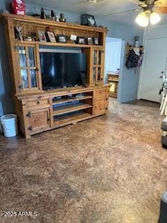 312 4th St, Winkelman, AZ 85192 - photo 2