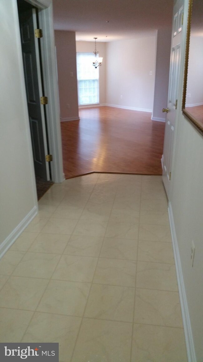 2506 Coach House Way unit 2C, Frederick, MD 21702 - photo 4