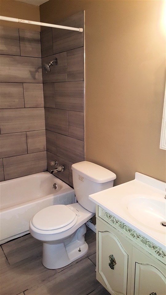 706 Village Ln unit 6, Newburgh, IN 47630 - photo 7