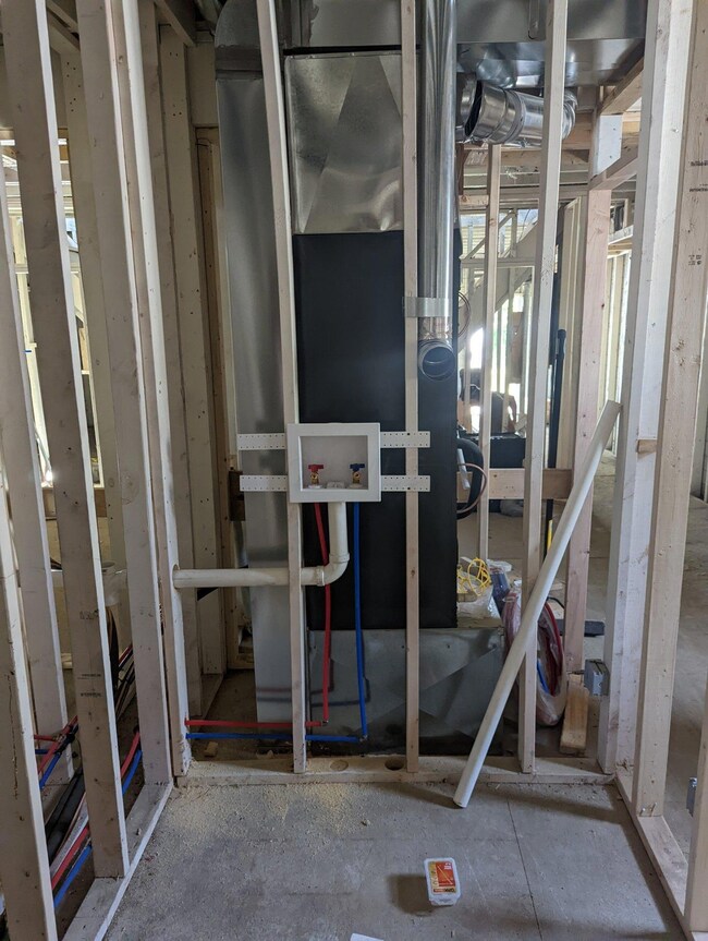 1862-1864 S 5th St, Columbus, OH 43207 - photo 5