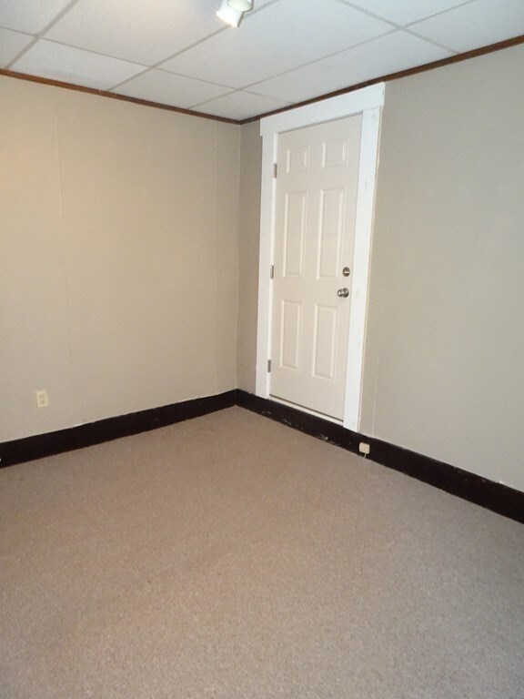 56 Pine St, Warren, MA 01083 - photo 7