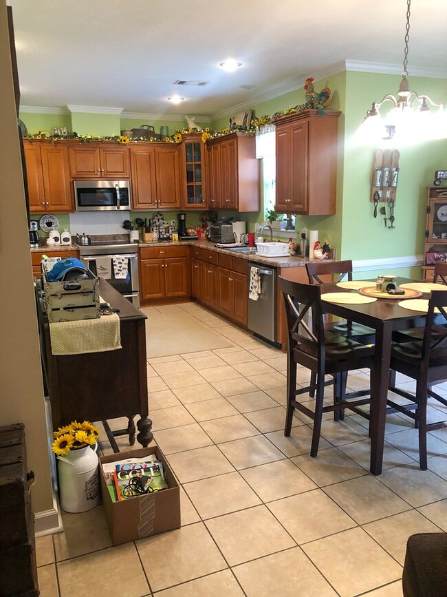 448 Weyanoke Dr, Evans, GA 30809 - photo 7