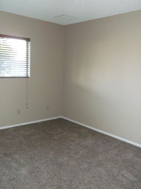 Master Bedroom__