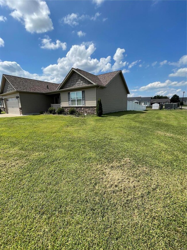 549 Ridge Haven Dr, Farmington, MO 63640 - photo 7