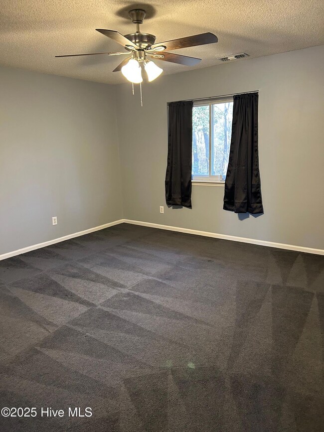 108 N Onsville Place, Jacksonville, NC 28546 - photo 6