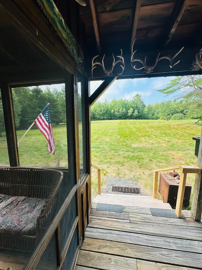 2620 Edinburg Rd, Argyle, ME 04468 - photo 6