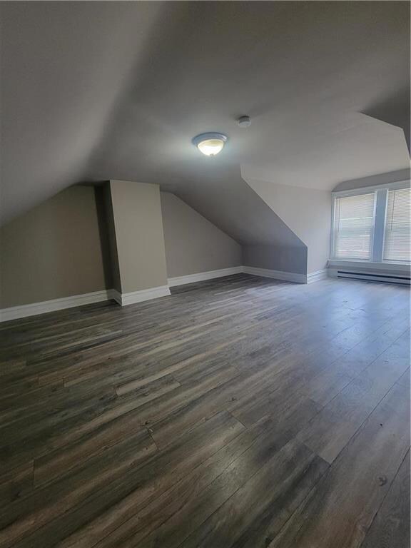 150 E Hamilton St unit 2, Allentown, PA 18109 - photo 4