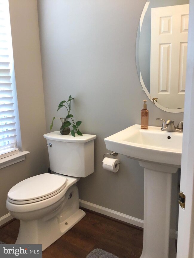 106 Weybridge Dr unit 2629, Malvern, PA 19355 - photo 3