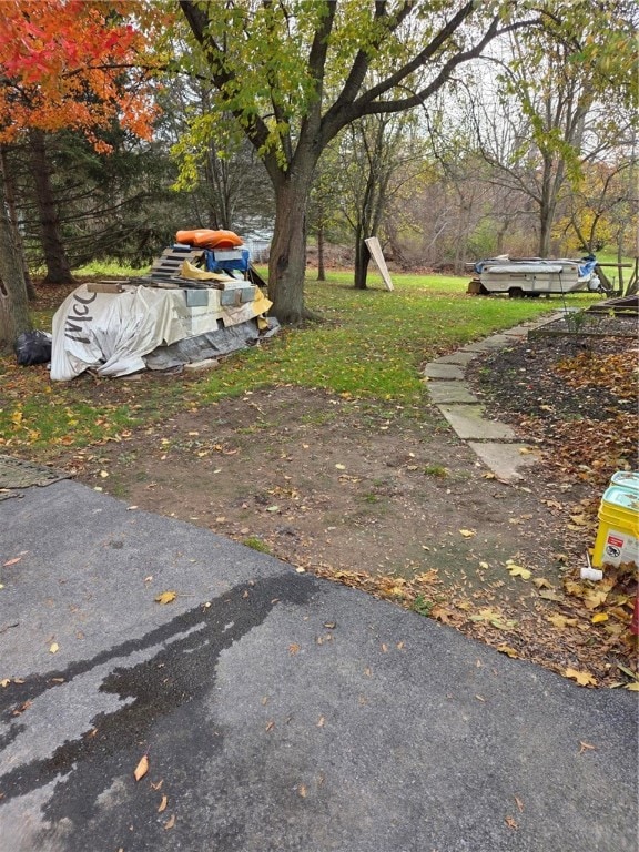 7505 Route 237, Byron, NY 14422 - photo 5