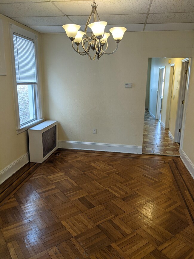 96 Bartholdi Ave unit 2, Jersey City, NJ 07305 - photo 5