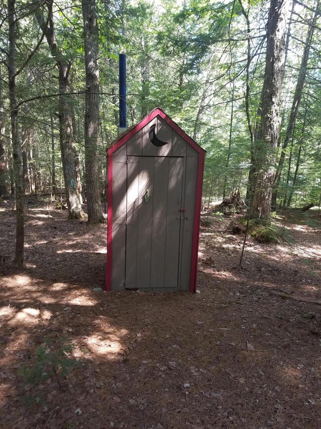 Privy
