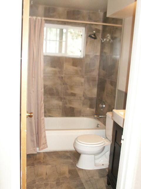 1524 NW 8th St, Redmond, OR 97756 - photo 5