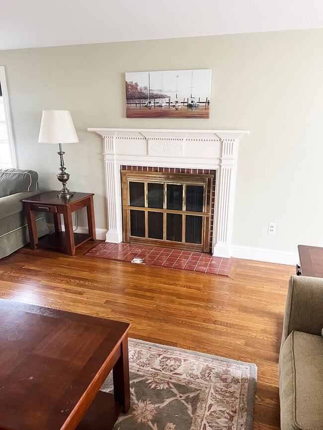 8 Whitehall Rd, Rochester, NH 03867 - photo 6