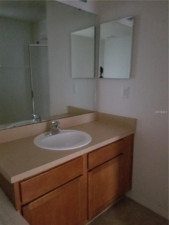 569 Hatchwood Dr, Haines City, FL 33844 - photo 7