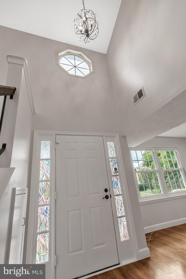 14000C Grumble Jones Ct, Centreville, VA 20121 - photo 3