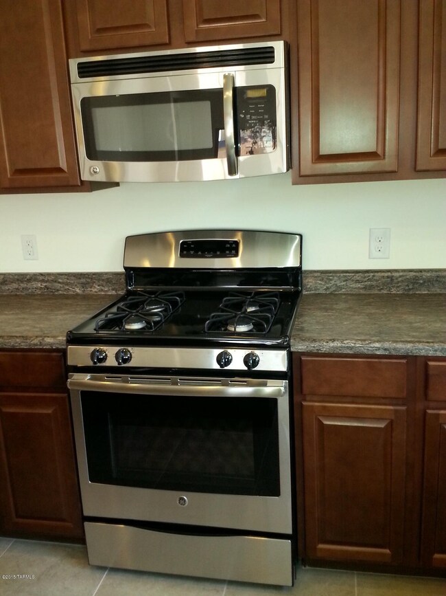 AR 50 Stainless Steel Appliances.jpg