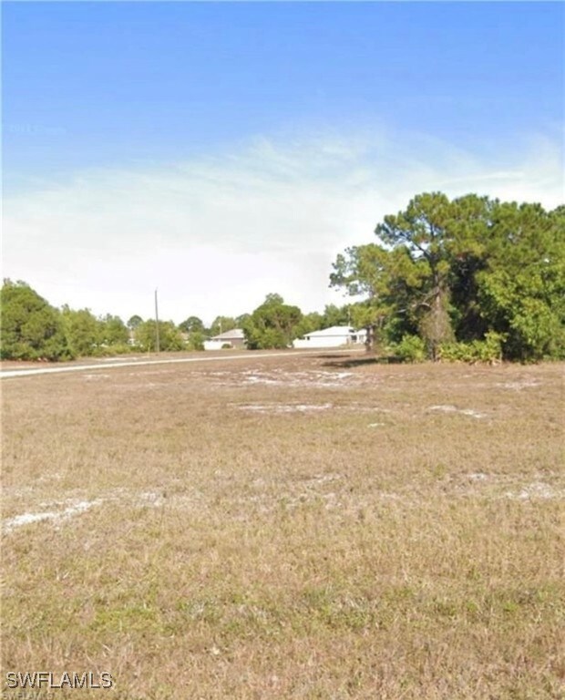 3607 NW 45th St, Cape Coral, FL 33993 - photo 5