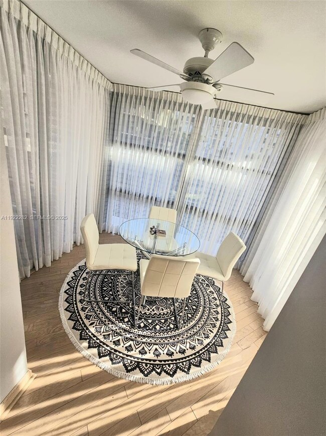 3200 S Ocean Blvd unit B, Palm Beach, FL 33480 - photo 6