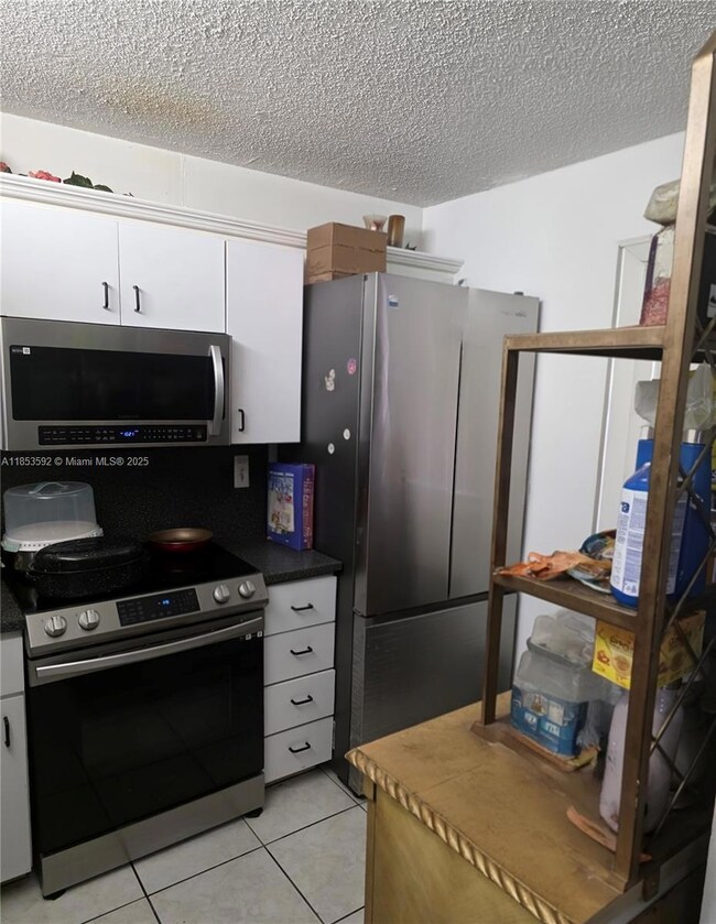 3400 Foxcroft Rd unit 312, Miramar, FL 33025 - photo 5