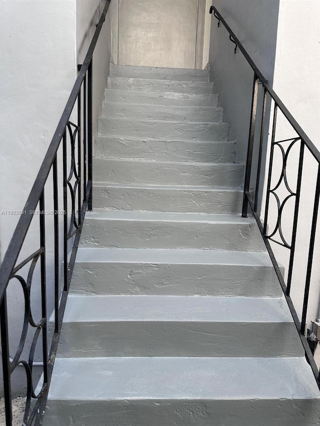 219 NW 10th Ave, Miami, FL 33128 - photo 3